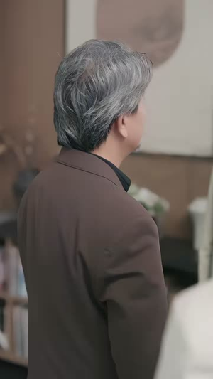 清纯校花非要缠着我(82集) 清纯校花非要缠着我(82集)评价怎么样