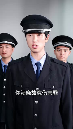霜骨生花(64集) 霜骨生花(64集)好看的国产短剧