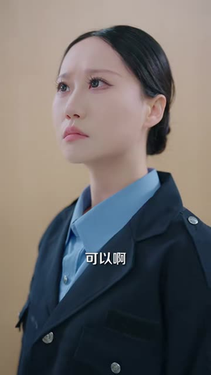 透视神医:从外卖员开始(80集) 透视神医:从外卖员开始(80集)爱短剧爱追剧