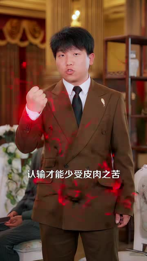 别惹他,他的师姐太凶残(122集) 别惹他,他的师姐太凶残(122集)一共多少集