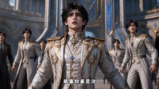 九元废蛇吞万物(56集) 九元废蛇吞万物(56集)短剧推荐上热门
