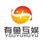 我靠撸猫撸狗成为大能（80集）分享好看短剧