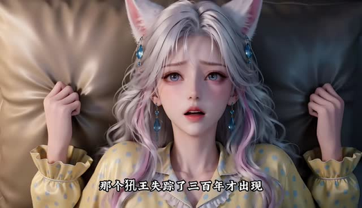 婚礼悔婚,我捡个兽王当老公(68集) 婚礼悔婚,我捡个兽王当老公(68集)短剧太上头了