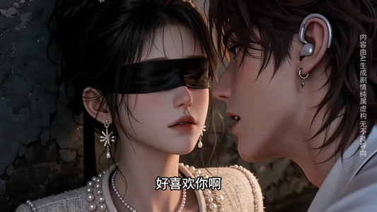 她掌心的野(200集) 她掌心的野(200集)在线播放