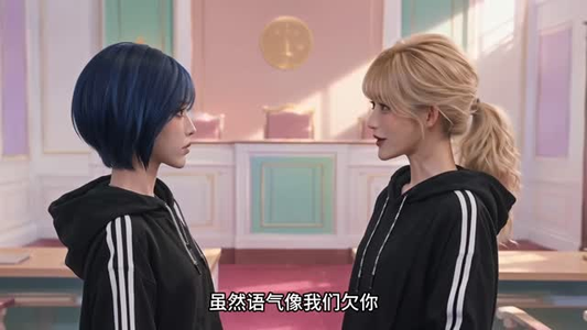 她说,她想去团播见见世面(64集) 她说,她想去团播见见世面(64集)在线观看