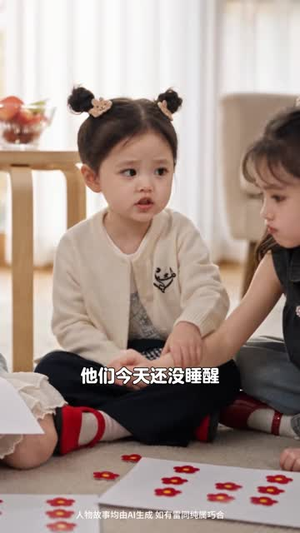 爸爸,我来找你了第二季(75集) 爸爸,我来找你了第二季(75集)百度在线观看