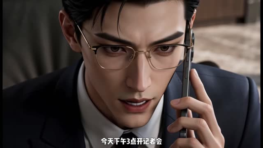 风雨来时正少年第二季(61集) 风雨来时正少年第二季(61集)真的好看吗
