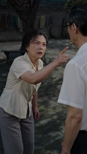 重生七零,霸道婆母给我撑腰(200集) 重生七零,霸道婆母给我撑腰(200集)短剧全集免费