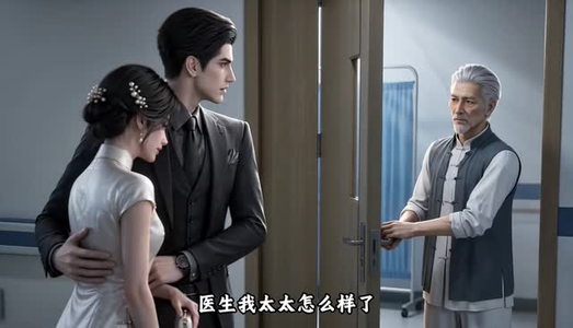 宋之偏爱(80集正版) 宋之偏爱(80集正版)短剧全集更精彩