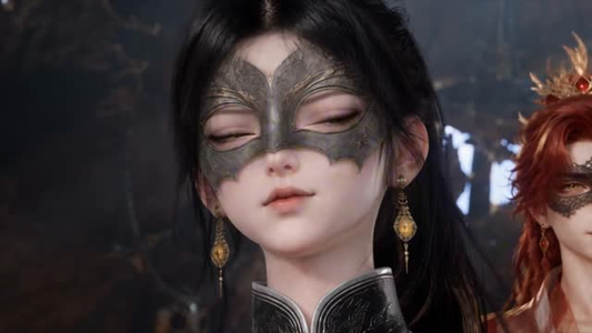 我靠撸猫撸狗成为大能第二季(81集) 我靠撸猫撸狗成为大能第二季(81集)UC网盘在线看
