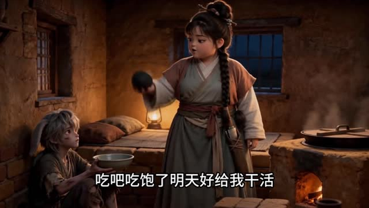守语浮生(21集) 守语浮生(21集)深深爱上这部剧
