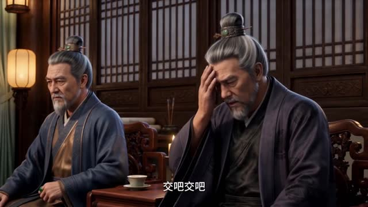 滚蛋吧系统,做人没必要太正常第二季(95集) 滚蛋吧系统,做人没必要太正常第二季(95集)在哪里看