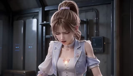开局被退婚我反手抽中三个神级词条(40集) 开局被退婚我反手抽中三个神级词条(40集)精彩短剧随心推