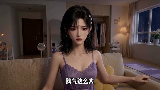 镜中影:神豪与替身主播(73集) 镜中影:神豪与替身主播(73集)精彩短剧下载