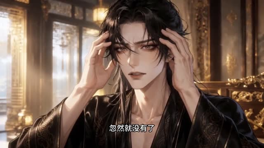 让你当宫女,你让暴君跪搓衣板(61集) 让你当宫女,你让暴君跪搓衣板(61集)一口气看完