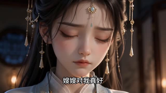 太子妃又美又坏,偏偏还要装乖顺(98集) 太子妃又美又坏,偏偏还要装乖顺(98集)好看上头的短剧