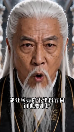 穿成灵宠后,我治愈了反派师尊(40集) 穿成灵宠后,我治愈了反派师尊(40集)最新热剧免费看