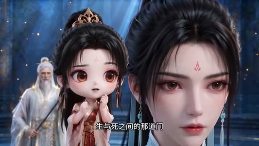 什么恶毒女配,我只想卷完剧情跑路!(50集) 什么恶毒女配,我只想卷完剧情跑路!(50集)免费观看就是爽