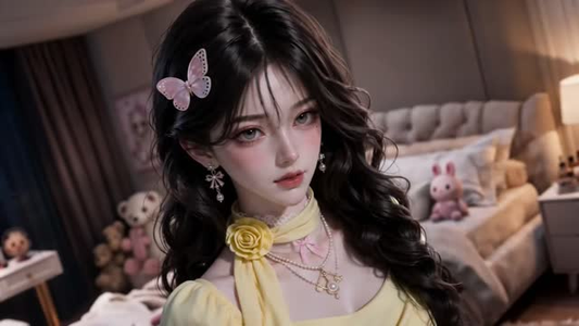 女帝古穿今:朕只动手不动口第二季(100集) 女帝古穿今:朕只动手不动口第二季(100集)火爆短剧来袭