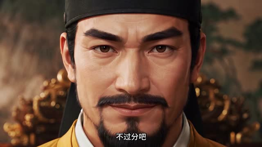 带着论坛去穿越(86集) 带着论坛去穿越(86集)免费看全集