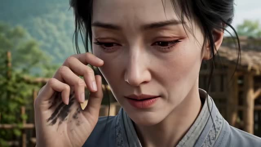 丧尸女儿暴脾气,包子家人觉醒了(120集) 丧尸女儿暴脾气,包子家人觉醒了(120集)精彩片段