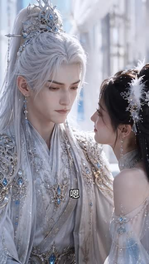 快穿小狐仙:清冷主神动心了(100集) 快穿小狐仙:清冷主神动心了(100集)免费观看全集