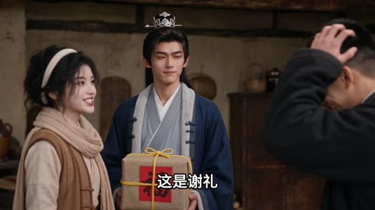 长夏记事5,团团圆圆过大年(172集) 长夏记事5,团团圆圆过大年(172集)在哪个平台能看