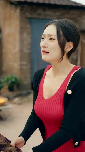 退婚：我靠玉佩开外挂了（74集）无需会员轻松看