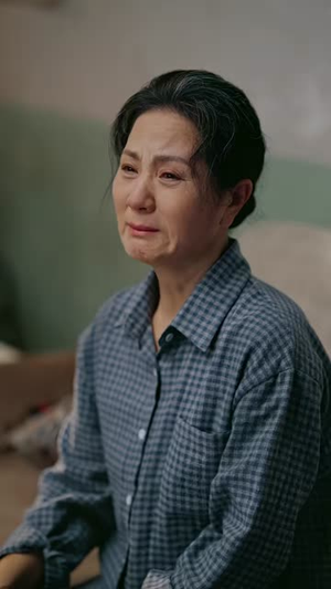 遗信邮差（46集）夸克网盘观看