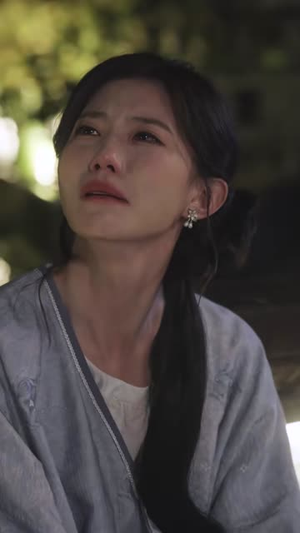 宋服嫁到(70集) 宋服嫁到(70集)短剧解说全集
