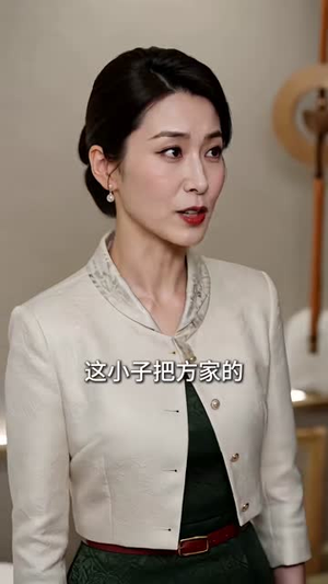 我不败狂龙,师姐别追了(76集) 我不败狂龙,师姐别追了(76集)全网短剧抢先看