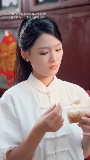 所城里的夏天(60集) 所城里的夏天(60集)口碑之选免费看