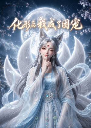 化形后我成了团宠(52集) 化形后我成了团宠(52集)热播短剧排行榜