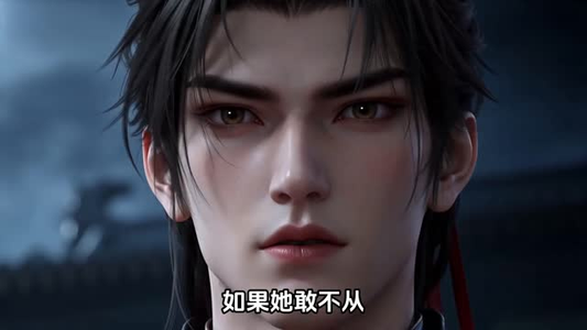 神兽踏仇宗(51集) 神兽踏仇宗(51集)评价怎么样