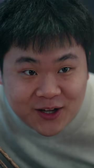 蛊心亦灵,我的苗疆网恋对象(161集) 蛊心亦灵,我的苗疆网恋对象(161集)短剧热门分享