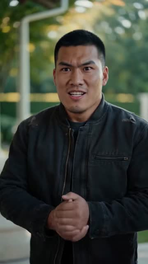 完成动物心愿,我成心理学大师了(77集) 完成动物心愿,我成心理学大师了(77集)免费观看完整版