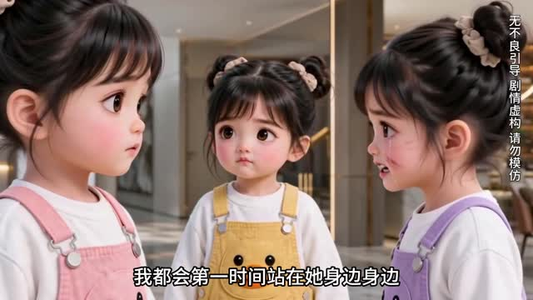 恶魔上司赖上我:旧意难平赴情深(152集) 恶魔上司赖上我:旧意难平赴情深(152集)好看短剧又来了