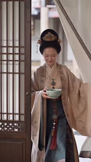 悍妻归来2,将军请接招(200集) 悍妻归来2,将军请接招(200集)热门短剧推荐
