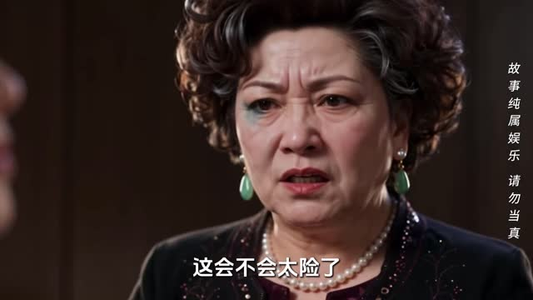 法内狂徒林辰第二季(46集) 法内狂徒林辰第二季(46集)分享热门短剧