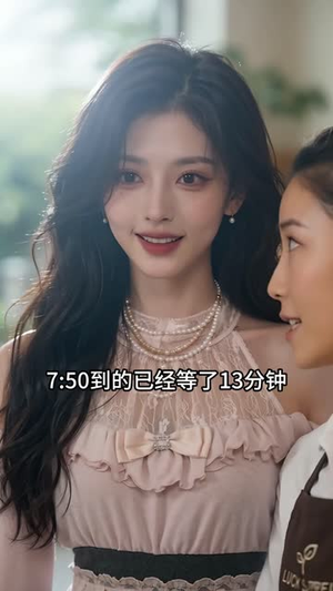 祁教授,结个婚第二季(138集) 祁教授,结个婚第二季(138集)短剧全集免费