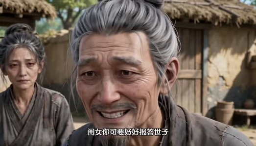 拜见王爷,奴婢今天又要作妖了(66集) 拜见王爷,奴婢今天又要作妖了(66集)更新时间