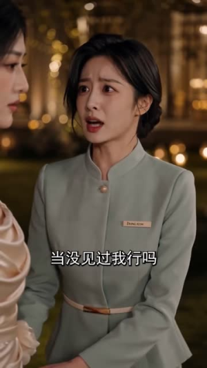乖乖女退场浪子沦陷了第二季(114集) 乖乖女退场浪子沦陷了第二季(114集)免费看短剧全集
