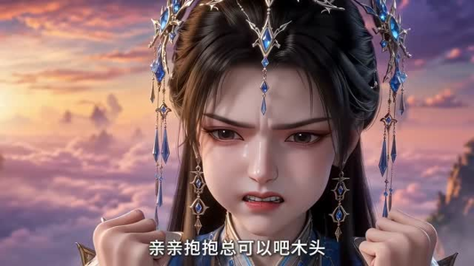 凡人修仙:我靠小树苗逆仙途第六季(116集) 凡人修仙:我靠小树苗逆仙途第六季(116集)在线看