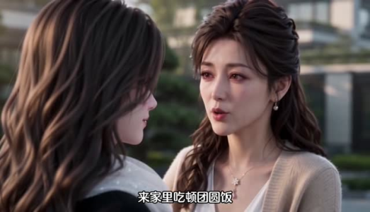 前世辱他这辈子偏要当他心尖宠(106集) 前世辱他这辈子偏要当他心尖宠(106集)最新热播短剧