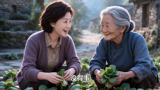 烬耀星芒余生皆暖第二季(156集) 烬耀星芒余生皆暖第二季(156集)甜宠短剧推荐
