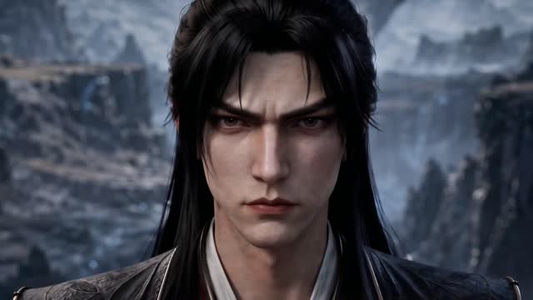 谁说没灵根不能修仙的?之无灵证道第31季(99集) 谁说没灵根不能修仙的?之无灵证道第31季(99集)热门短剧追到爽