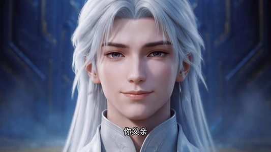 低级召唤师,我的职业是禁忌第五季(73集) 低级召唤师,我的职业是禁忌第五季(73集)真的太好看了