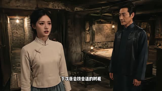 新婚夜,夫妻双双掉马(60集) 新婚夜,夫妻双双掉马(60集)剧情简介
