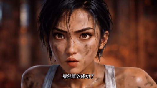 低级召唤师,我的职业是禁忌第三季(75集 低级召唤师,我的职业是禁忌第三季(75集深深爱上这部剧