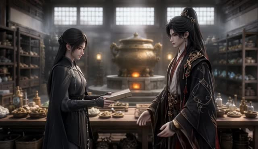 无限弹药,我在玄幻无敌第一季(148集) 无限弹药,我在玄幻无敌第一季(148集)好看的短剧电影